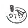 Radium Fluid Lock PCV Catch Can Kit 20-0315-FL