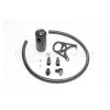 Radium CCV Fluid Lock Catch Can Kit 20-0316-FL