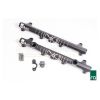 Radium Fuel Rail Kit 20-0320