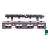 Radium Port Injection Kit EcoBoost 20-0326