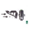 Radium Fuel Filter Kit Stainless 20-0332-03