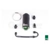 Radium Fuel Filter Kit Stainless 20-0347-03
