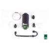 Radium Fuel Filter Kit Microglass 20-0347-05