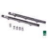Radium Fuel Rails GM LS7 Engine 20-0361
