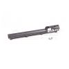 Radium Fuel Rail Honda B-Series 20-0370-02