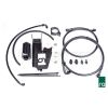 Radium Fuel Hanger Plumbing Kit w/Filter Microglass Filter 20-0376-05