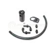 Radium PCV Fluid Lock Catch Can Kit 20-0377-FL