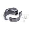 Radium Fuel Filter Mount Kit Toyota Supra A80 93-02 20-0385