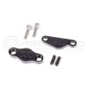 Radium EGR Delete Kit 20-0390