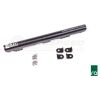 Radium Fuel Rail 20-0391-02