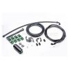 Radium Fuel Hanger Plumbing Kit w/Filter Microglass 20-0415-05