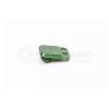 Radium Fuel Tank Pressure Sensor Plug 20-0421