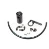 Radium PCV Fluid Lock Catch Can Kit 20-0424-FL
