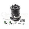 Radium MPFST Multi-Pump Fuel Surge Tank Suit Ti Automotive E5LM No Pumps 20-0443-00