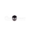 Radium Rotary Engine Injector Seat Single 20-0444