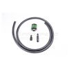 Radium Fuel Cell Vent Kit 8AN 20-0484-08