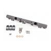 Radium Fuel Rail 20-0533-02