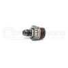 Radium PCV Valve 10AN ORB To 6AN Male 20-0561