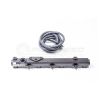Radium Fuel Rail 20-0591-02