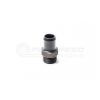 Radium Roll Over Valve 10AN ORB To 3/4