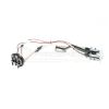 Radium Fuel Pump Hanger Walbro GSS342/AEM 50-1200 20-0630-00