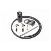 Radium PCV Fluid Lock Catch Can Kit 20-0635-FL