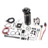 Radium Fuel Hanger Surge Tank Walbro GSS342/AEM 50-1200 20-0740-00