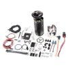 Radium Fuel Hanger Surge Tank Ti Automotive E5LM Brushless 20-0741-00