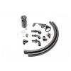 Radium CCV Fluid Lock Catch Can Kit 20-0750-FL