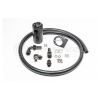 Radium CCV Fluid Lock Catch Can Kit 20-0755-FL