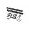 Radium Top Feed Conversion Fuel Rails 20-0763-02