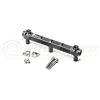 Radium Fuel Rail Kit 20-0766