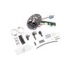 Radium Single Fuel Pump Hanger Walbro F90000267/274/285/295 20-0792-00