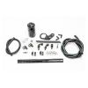 Radium CCV Fluid Lock Catch Can Kit 20-0825-FL