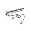 Radium Fuel Level Sender 0-90 ohm 11.7