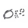Radium Fuel Rail Plumbing Kit 20-0870-PK