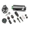 Radium Fuel Filter Kit 10 Micron Stainless 20-0932-03