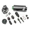Radium Fuel Filter Kit 6 Micron Microglass 20-0932-05