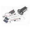 Radium Fuel Pump Hanger Surge Tank Walbro F90000267/274/285 20-0952