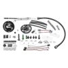 Radium Fuel Pump Hanger 20-1170