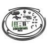 Radium Fuel Hanger Plumbing Kit 20-1334-03