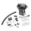 Radium Fuel Pump Hanger Suit Walbro F90000267/274/285 20-1342