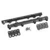 Radium Fuel Rails 20-1433