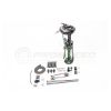 Radium Fuel Pump Hanger Suit Walbro F90000267/274/285 and E5LM Walbro GSS342/AEM 50-1200 20-1510