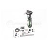Radium Fuel Pump Hanger Suit Walbro F90000267/274/285 and E5LM Walbro F90000267/274/285 20-1512