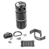 Radium 2 Port Competition Catch Can Extra Large 20-1771