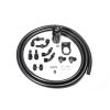 Radium Single Catch Can -10AN Fluid Lock 20-1810-FL