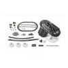 Radium FCST-X Fuel Cell Surge Tank Ti Automotive E5LM Brushless 20-1993-00