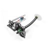 Radium FCST-X Fuel Cell Surge Tank External Pumps 20-1995-00