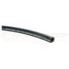 Radium E85 SaFe Reinforced PCV/Fuel Hose Sold Per Foot 5AN 5/16